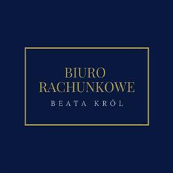 Biuro Rachunkowe Beata Król