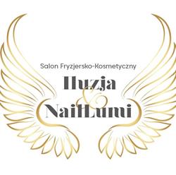 Salon Fryzjerski Iluzja Marta Chylińska