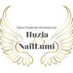 Salon Fryzjerski Iluzja Marta Chylińska