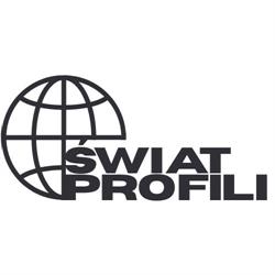 Świat Profili