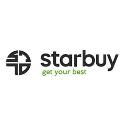 Sufity Napinane - Taśmy LED - Profile LED - Starbuy