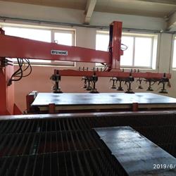 Ekomax Laser