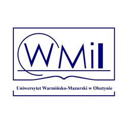 Wydział Matematyki i Informatyki Uniwersytetu Warmińsko-Mazurskiego w Olsztynie