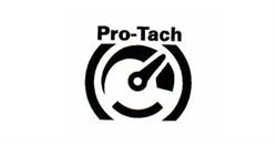 Pro-Tach Tachografy Tacho Serwis Sikora Wojciech