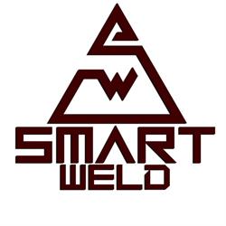 SMART Weld