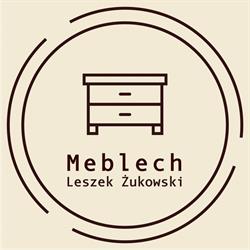 MEBLECH Leszek Żukowski