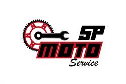SP Moto Service