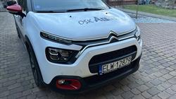 Osk Aleks Paweł Aleksandrowicz