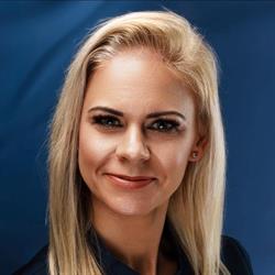 SmileDent Stomatologia
