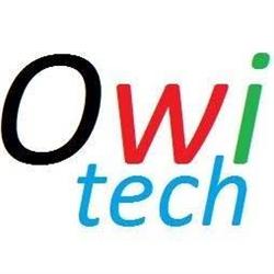 Owitech