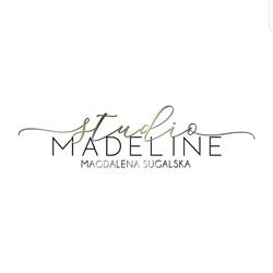 Studio Madeline Magdalena Sugalska