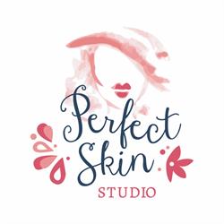 Perfect Skin Studio