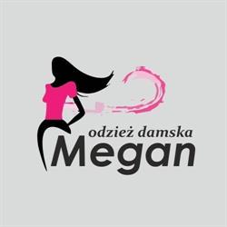 Megan odzież damska Marzena Jędrzejczak