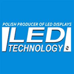 Ledtechnology s.c.