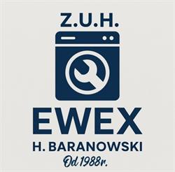 Z.U.H. EWEX H. Baranowski