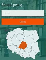 rekrutacje.com.pl
