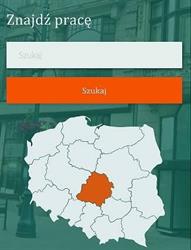 rekrutacje.com.pl