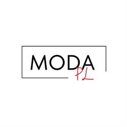 MODA PL ILONA MILY