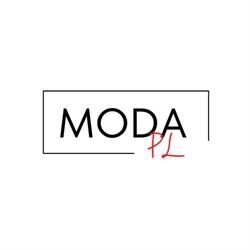 MODA PL ILONA MILY