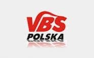 VBS Polska