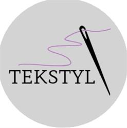 Tekstyl