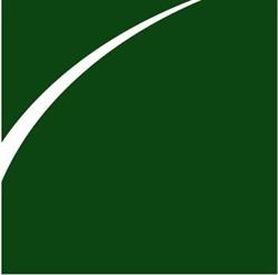 Nowicki Consulting Sp. z o.o.