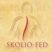 REHABILITACJA I LECZENIE SKOLIOZ SKOLIO FED SP Z O O