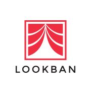 Lookban.com