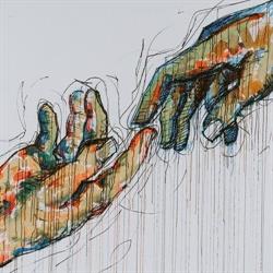 Wioleta Dankowska Gabinet Psychologiczny