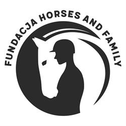 Fundacja Horses and Family