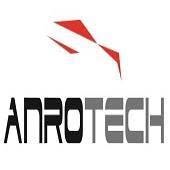 AnroTech Sp. z o.o.