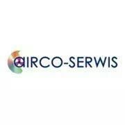 Airco-Serwis Tomasz Skoczylas