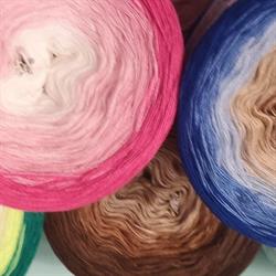 Wyroby ręczne - Nela Handmade Katarzyna Turcza