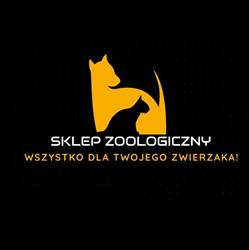 Sklep zoologiczny Siepraw Karol Biskup