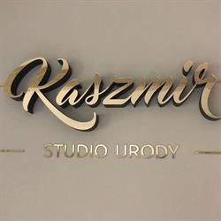 EWELINA HOROZANIECKA STUDIO URODY KASZMIR