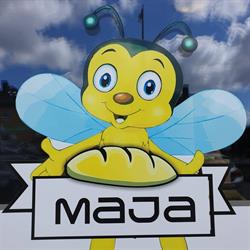 Cukiernia Maja