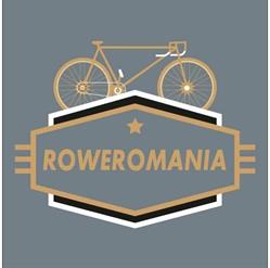 ROWEROMANIA Sklep rowerowy