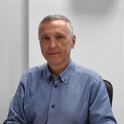 Piotr Kluczny Ubezpieczenia