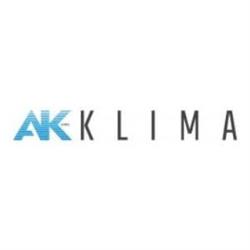 A.K.Klima. Biuro projektowe