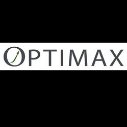 Optimax