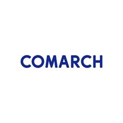 Centrum Szkoleniowo-Konferencyjne Comarch