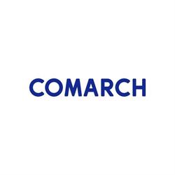 Centrum Szkoleniowo-Konferencyjne Comarch