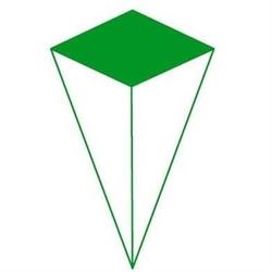 BIURO PROJEKTOWE PIOTR WIERZBICKI