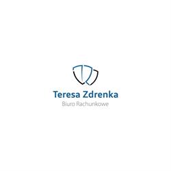 Biuro Rachunkowe Teresa Zdrenka