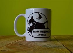 Salon pielęgnacji zwierząt Żory, Boryńska 8B