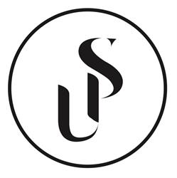 USP Kancelaria Adwokacka