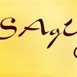 Sagun Collection. Sagun L.