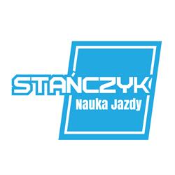Stańczyk Nauka Jazdy s.c.