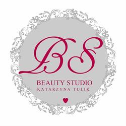 Beauty Studio Katarzyna Tulik