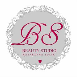 Beauty Studio Katarzyna Tulik
